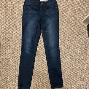 DKNY Women’s jeans